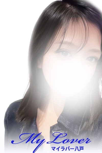 �ƊE��♡������♡