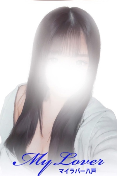 3/20�̌����X���