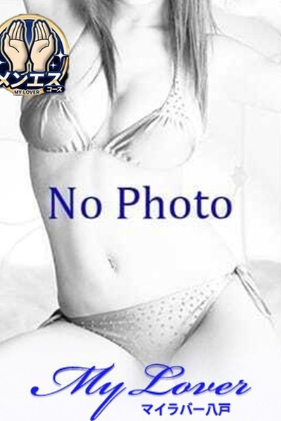 �y�����G�X�z���₩