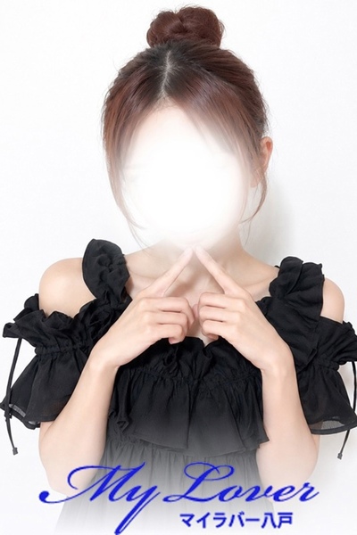 �ƊE��♡���♡