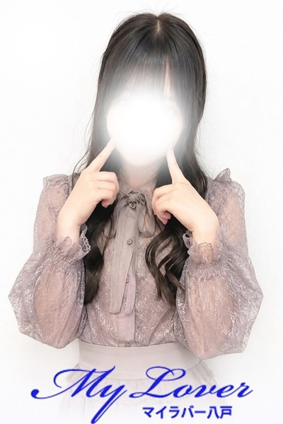 8/13�ƊE��♡�ނ�♡
