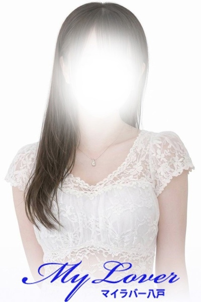 �ق���
