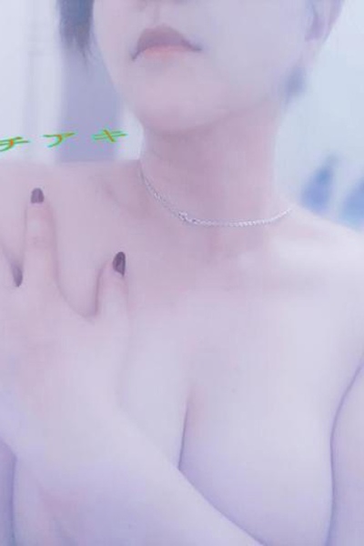 `AL