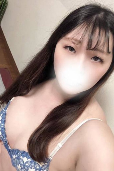 θŹҡβ