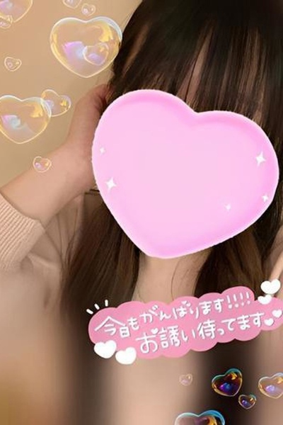 Vl~TL