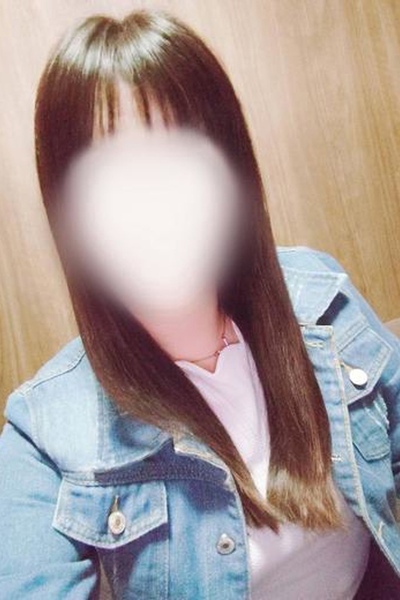 �ϥ�β���