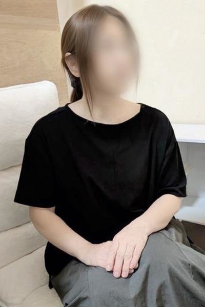 �ʥ��β���