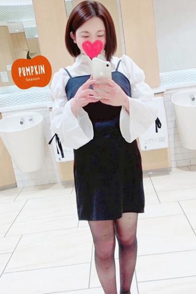 �����ۤβ���