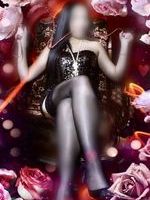 �V�l�̏��̎q