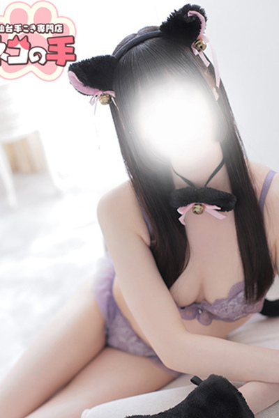 񂿂