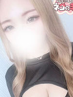 Vl̏̎q
