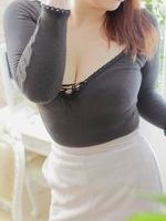[{錧]Ԕs 6010,000