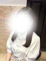Vl̏̎q
