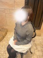 Vl̏̎q