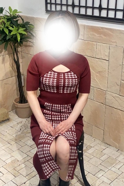 킩