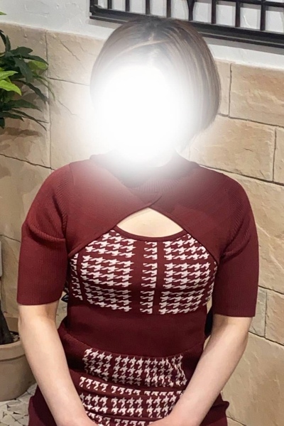 킩