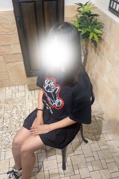 ܂