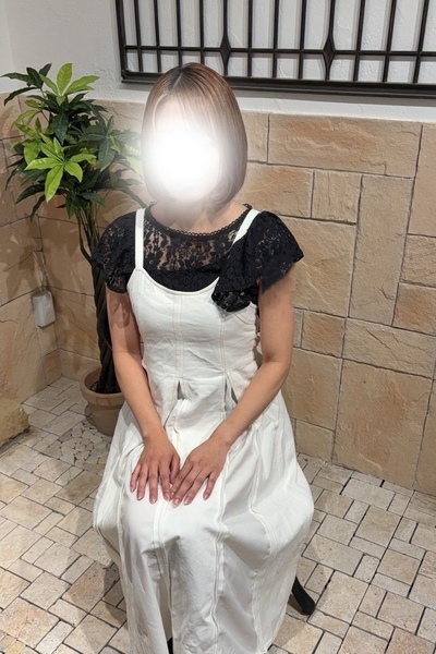 ݂ꂢ