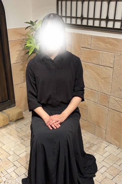 Ȃ
