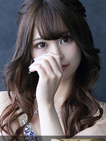 [{錧]K[YX^WI NoA-mA-