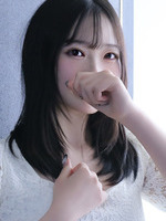 Vl̏̎q