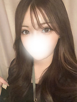 Vl̏̎q