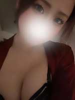 Vl̏̎q