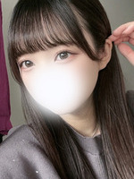 Vl̏̎q