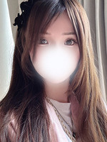 Vl̏̎q