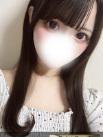 Vl̏̎q