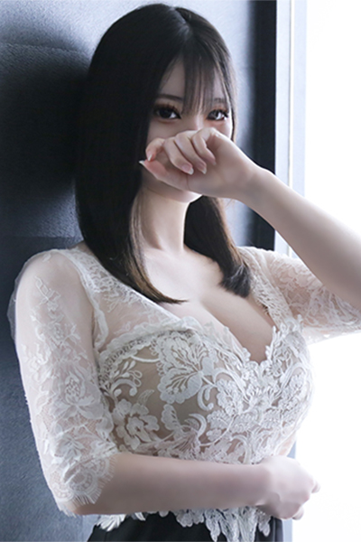 Yi݂j