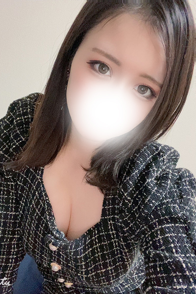 giꂠj