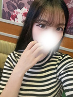 Vl̏̎q
