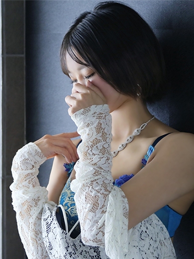 �O�q�i�����邱�j