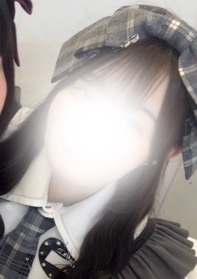 �̌�Y�i��������j