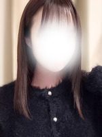 �V�l�̏��̎q