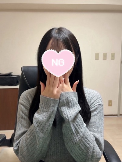 �̌�A�i��������j