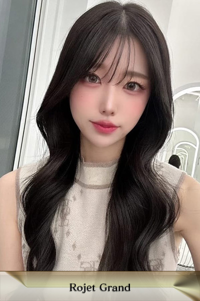 ���С�������