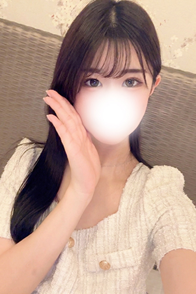 ���С�������