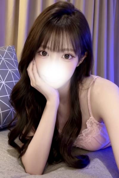 ���С�������