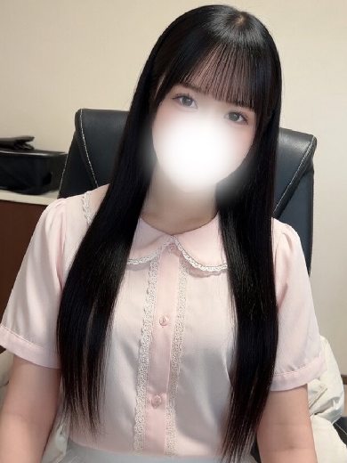 ���С�������