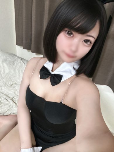 ���С�������