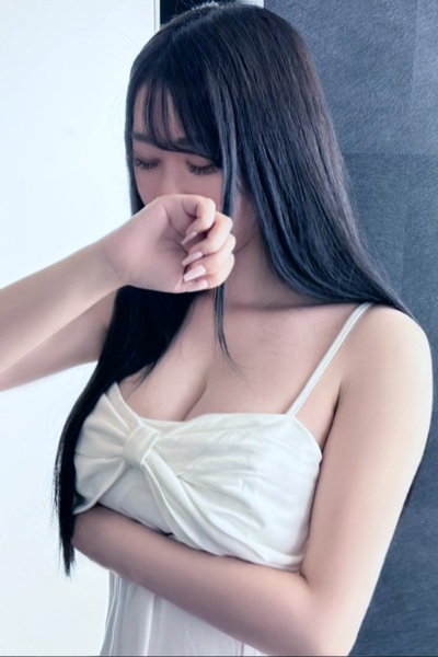 ���С�������