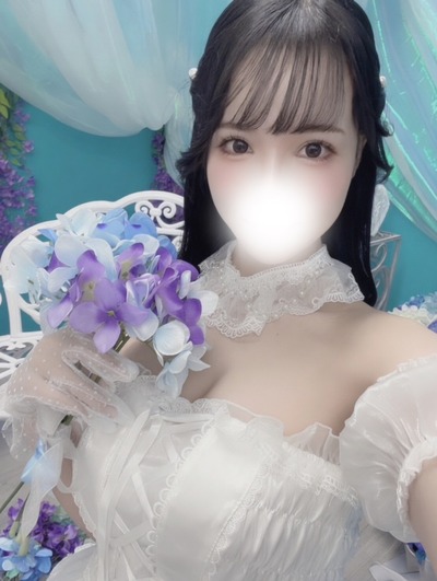 ���С�������