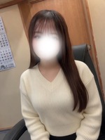 �̌�J�i��������j