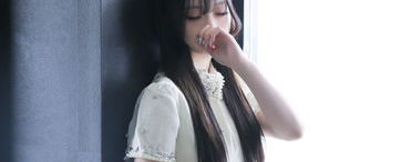 �K�[���Y�X�^�W�I NoA-�m�A-�u���S�i�����j�v�̓��e�t�H�g�R���N�V����