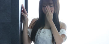 �K�[���Y�X�^�W�I NoA-�m�A-�u�їǁi����j�v�̓��e�t�H�g�R���N�V����