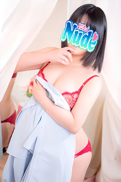 ̌Uk MCIq{fBl