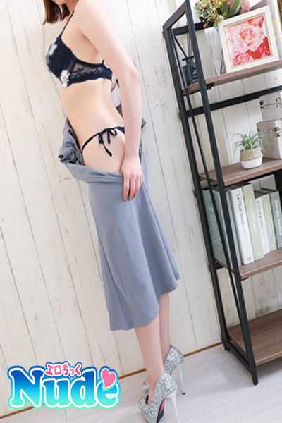 �̌�P�k���S���o���I���g�X�����_�[�l