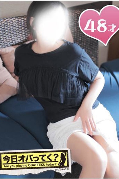 ݂